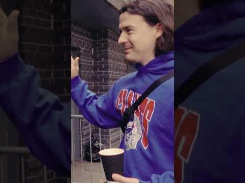 Neil hits seven years off the sauce. We all try not to get hit by the secret curry club. Ep 15!