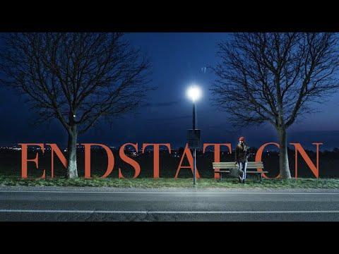 "ENDSTATION" Ein Kurzfilm geschrieben von Charlotte Lorenzen 4K
