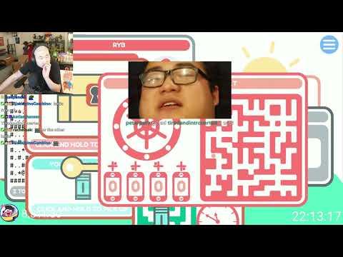 [SUBATHON] Part 33  DAY 13 OF THE MONSTER HUNTER SUBATHON!!