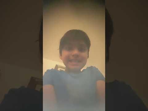 Almost! But the only way I could do that was if you had to do me.