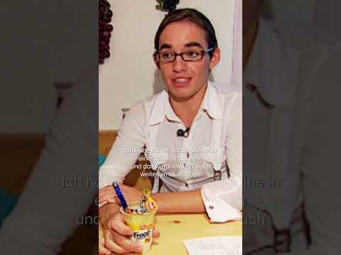 #dsds #danielküblböck #throwback