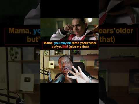 Aprenda a dominar o inglês da vida real.