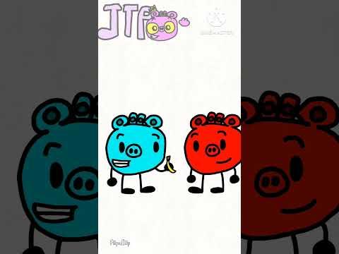 turn it back (animation meme)