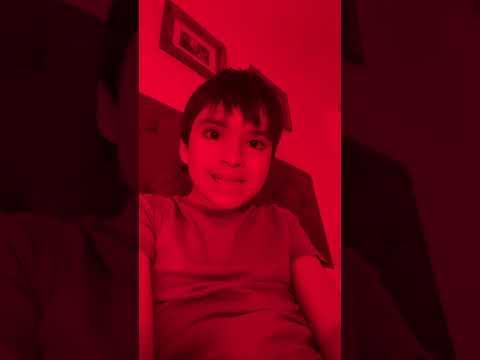 Almost! But the only way I could do that was if you had to do me.