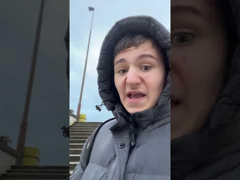 A 16 YEAR OLD LAD @MaxPollard-e9o HAS BEEN HASSLING ME AND AN 11 YEAR OLD BOY @Understand445 #shorts