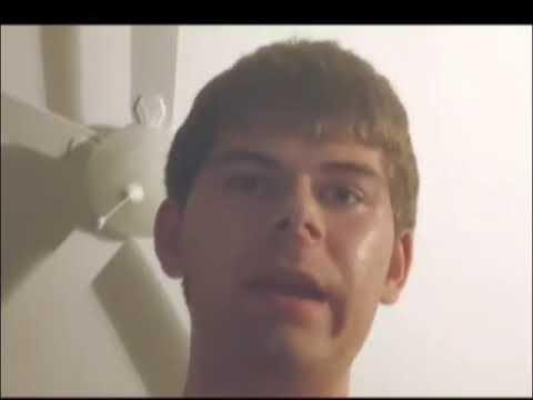 Fine, I will just quit and never come back😾