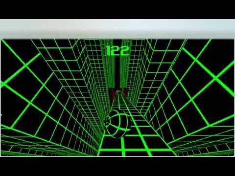 307th sanctuary buts its slope