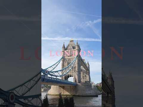 BLACKPINK WORLD TOUR [DEADLINE] IN LONDON 🎡 #BLACKPINK #WORLDTOUR #DEADLINE #DEADLINE_IN_LONDON