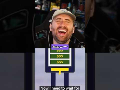 Clankers Are Reproducing...