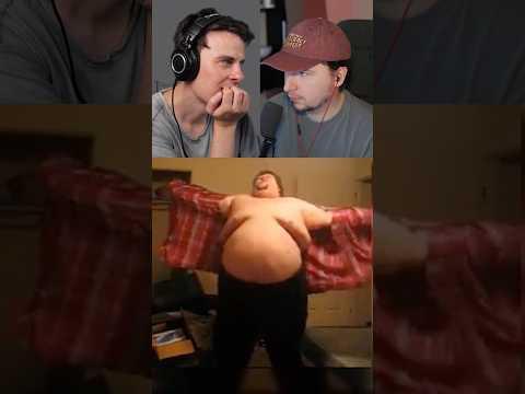 The Incredible Bulk boogie2988