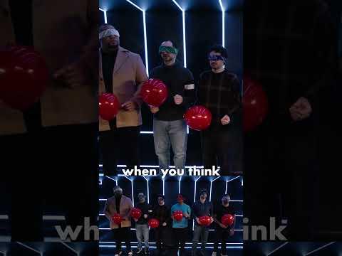they knew AGAIN?