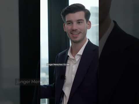 150k Euro mit Anfang 20 #ykollektiv