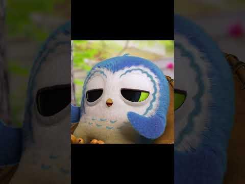 Arlo FINALLY Falls Asleep #lucasthespider #kidsvideo #sleep