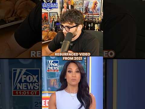 Zohran Mamdani gets exposed by Fox News