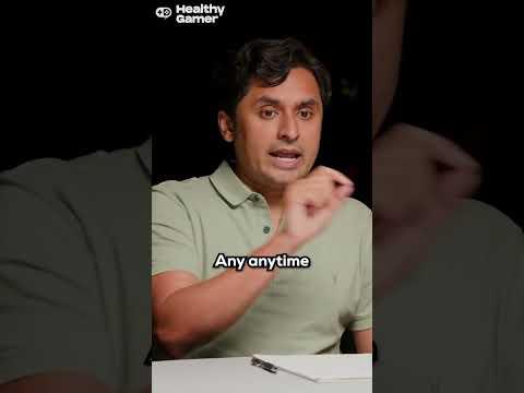 How to get unstuck in life @TheDiaryOfACEO