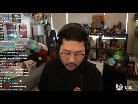 12 12 25 the time has come