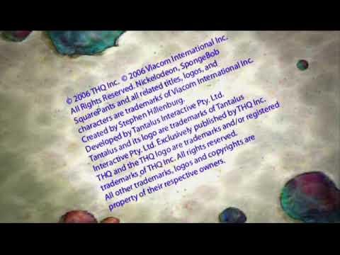 (Gameplay - 4331) The Yellow Avenger (PSP - 11)