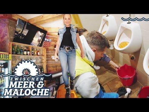 Sonne, Sangria und SORGLOSIGKEIT sind in Gefahr! 😰 Viel zu tun auf Malle! |Zwischen Meer und Maloche