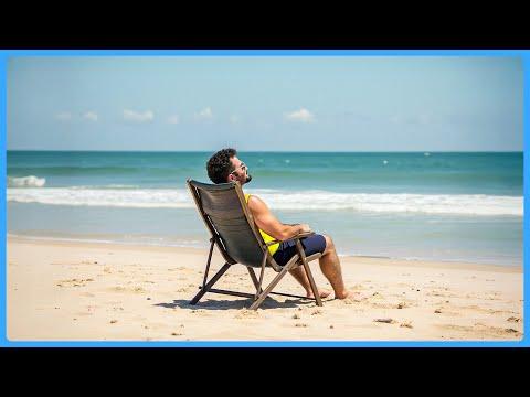 Losing to a 900. I'm done.