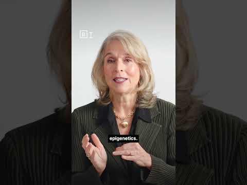 How experiences affect your DNA | Rachel Yehuda