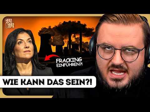 🗞️ NEWS: KORRUPTION WAR NOCH NIE SO OFFENSICHTLICH