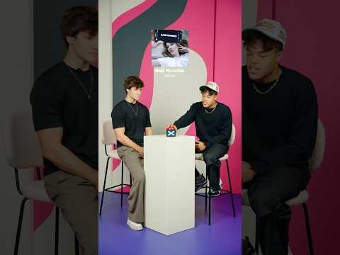 Wer kennt die Lyrics auch noch auswendig? 👀🔥 @WincentWeissMusic #digsterpopstories #digsterpop