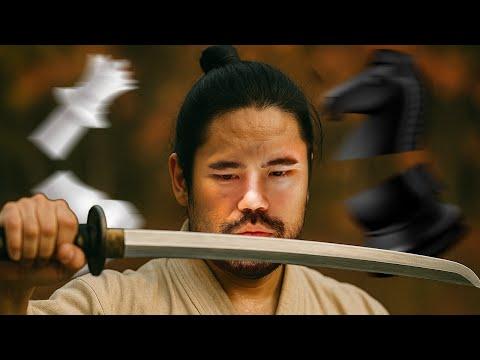 Mastering the Sicilian in the 1300s