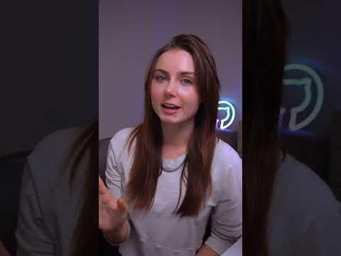 they sold my email address... now I use dynamic aliases