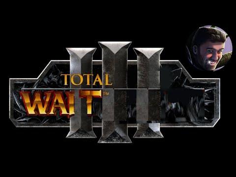 Total Wait