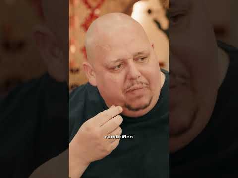 Das sind die besten Restaurants im Frankfurter Bahnhofsviertel