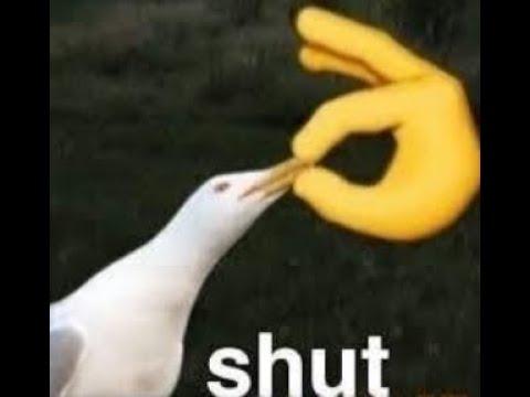 Max Payne 3 Multiplayer (was animator)