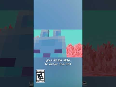 BEST MOMENTS - MINECRAFT LIVE SEP 2026