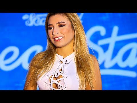 Jeder dachte: Sicher WEITER.. bis ihr Gesang kam! 😯