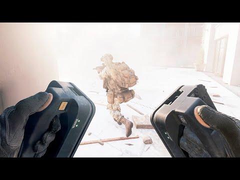 The Best Way to Play Battlefield 6