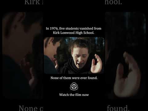 WATCH NOW! Horror Film