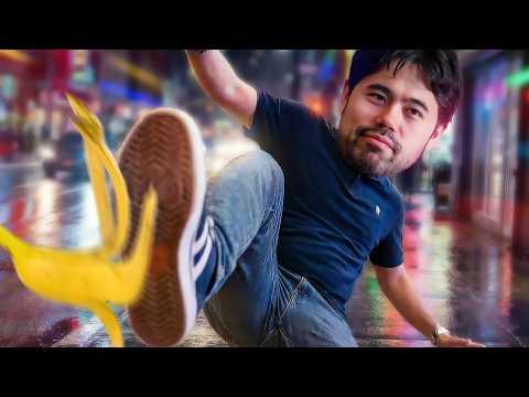 TFW BRO IS ALMOST FINISHED