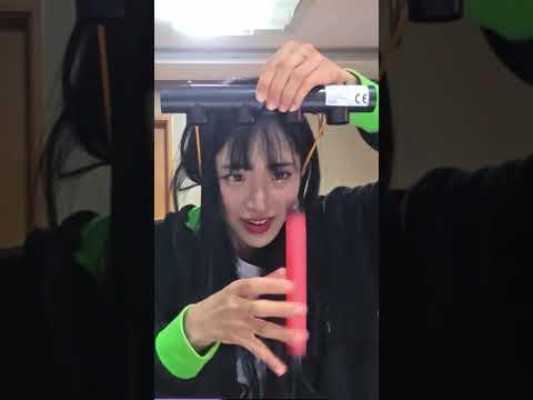 Well... I Guess I Tried???