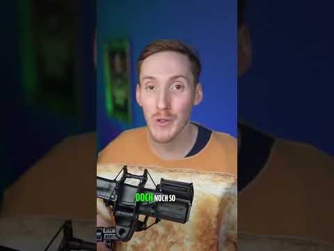 Karneval ist Gleichberechtigung?! Naja...