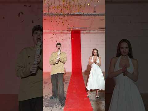 Werden wir es schaffen?😭