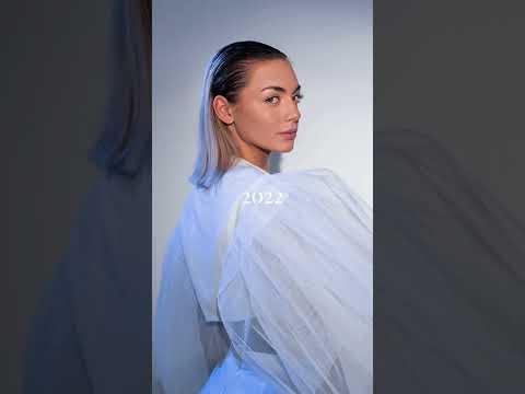 10 Jahre - 2015-2025, das ist einfach nur crazy für mich das anzuschauen🥺