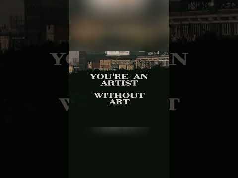 Stop Wasting Your Life