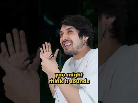 Ghost In The Shell, But Weirder