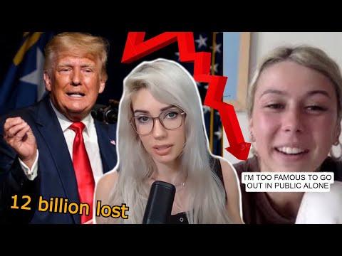 Crypto just got even worse (now ft. Government Officials!)