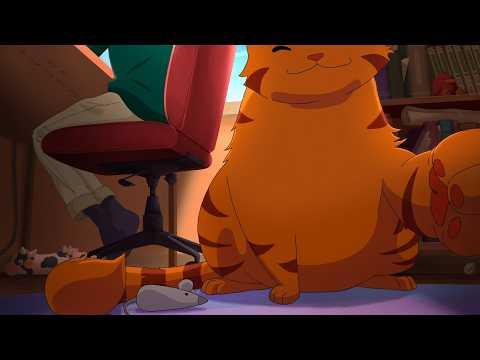 help me I'm stuck in a time loop