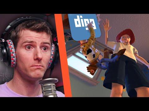 Digg is back!