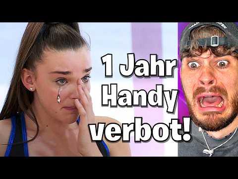 2 STUNDEN Geschichten mit den SCΗLΙΜΜSTEN Eltern