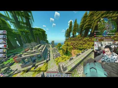 9 5 25 COBBLEMON DAY 5 ACTUAL SHORT STREAM