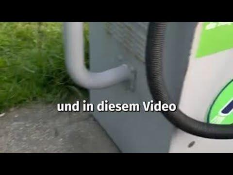 Müll-Money-Glitch?! 🤑💸
