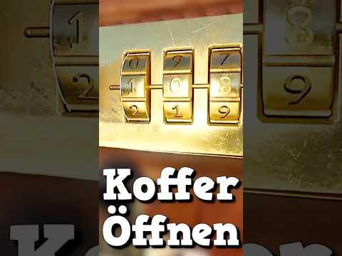 Koffer öffnen in Grounded 2 | LarsLP #100tage #grounded2