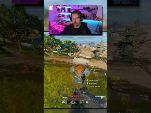 No Solos? No Problem. (Black Ops Royale)